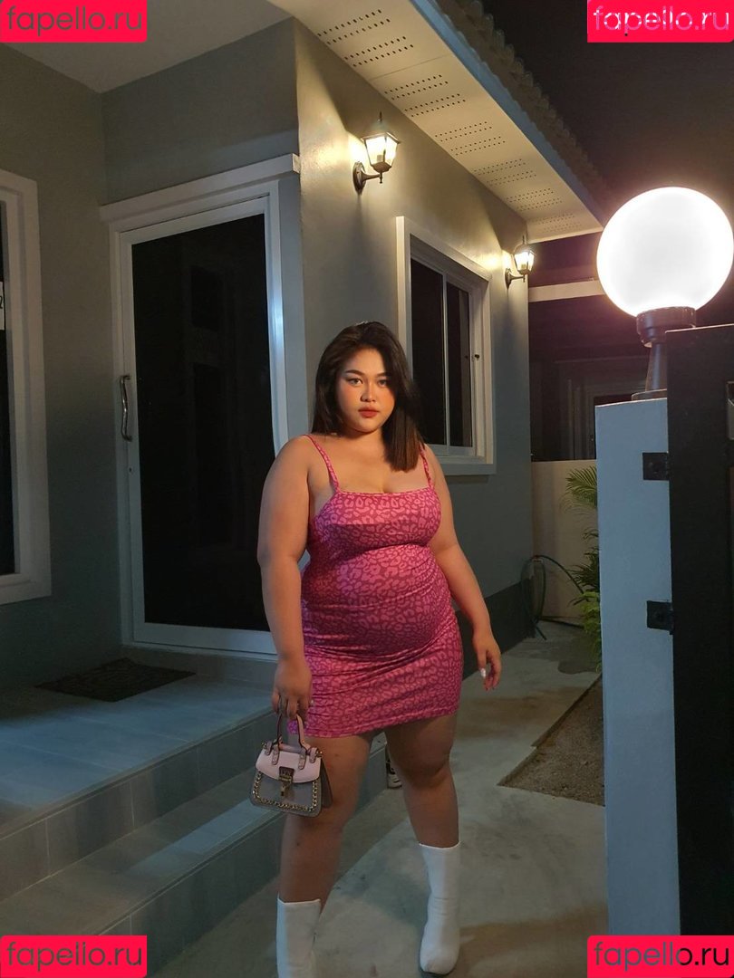 Money Tsia Nude Onlyfans Photo 29