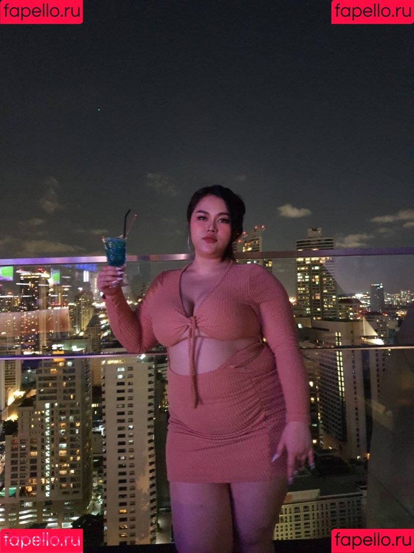 Money Tsia Nude Onlyfans Photo 27