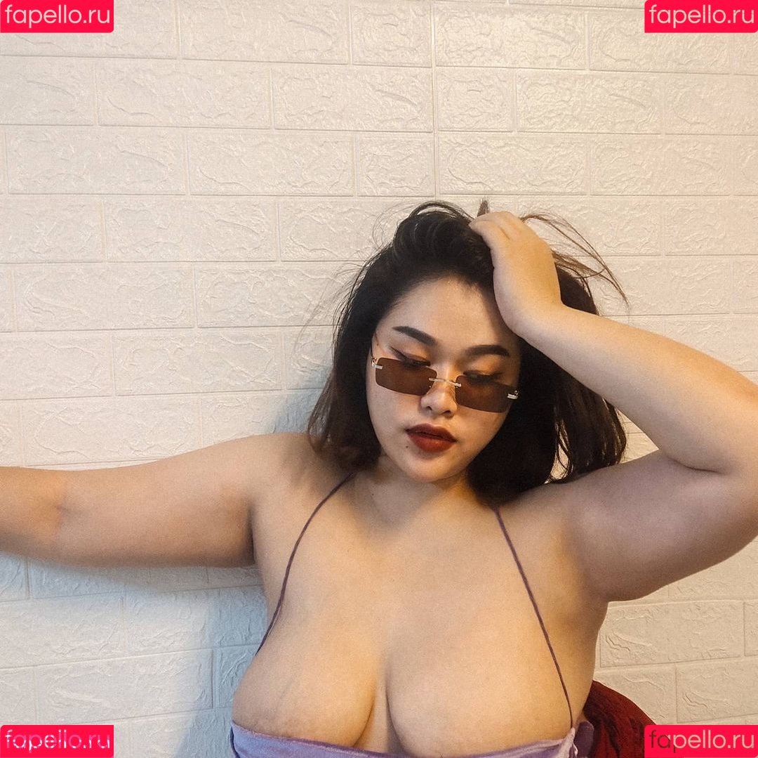 Money Tsia Nude Onlyfans Photo 25