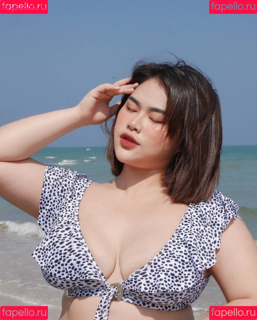 Money Tsia Nude Onlyfans Photo 23