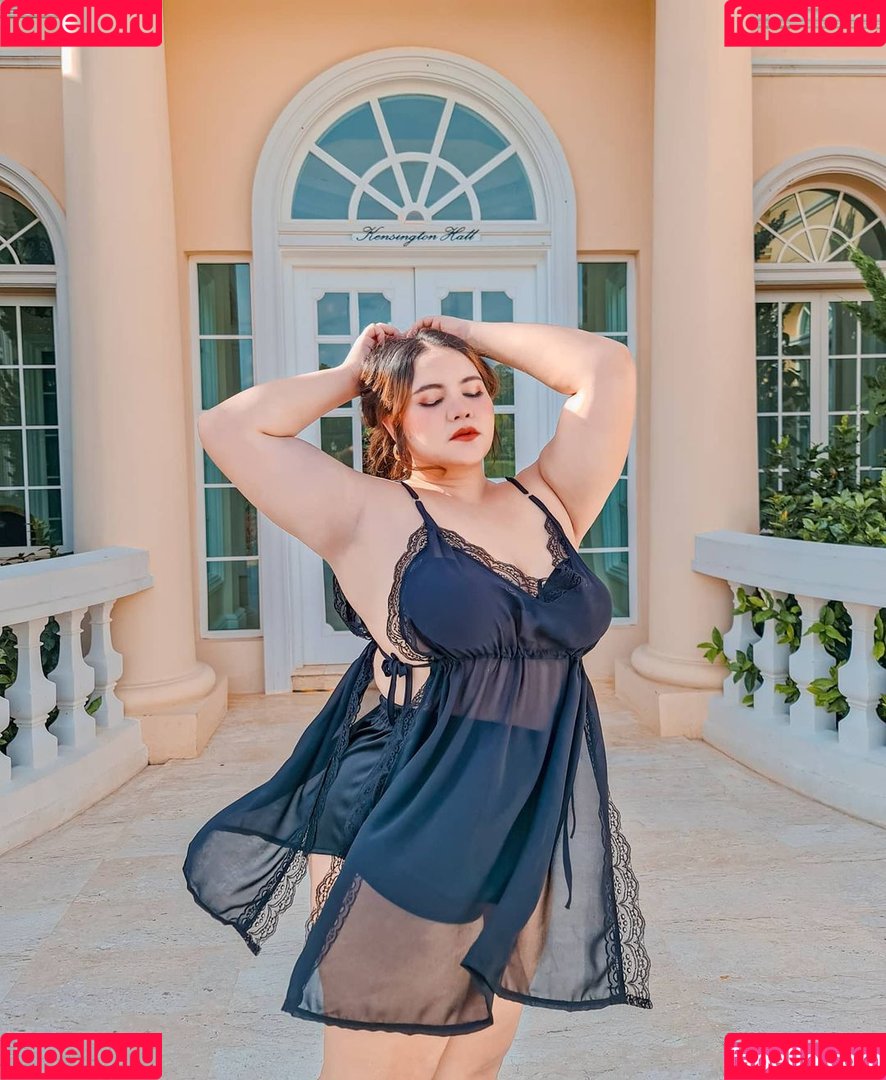 Money Tsia Nude Onlyfans Photo 21