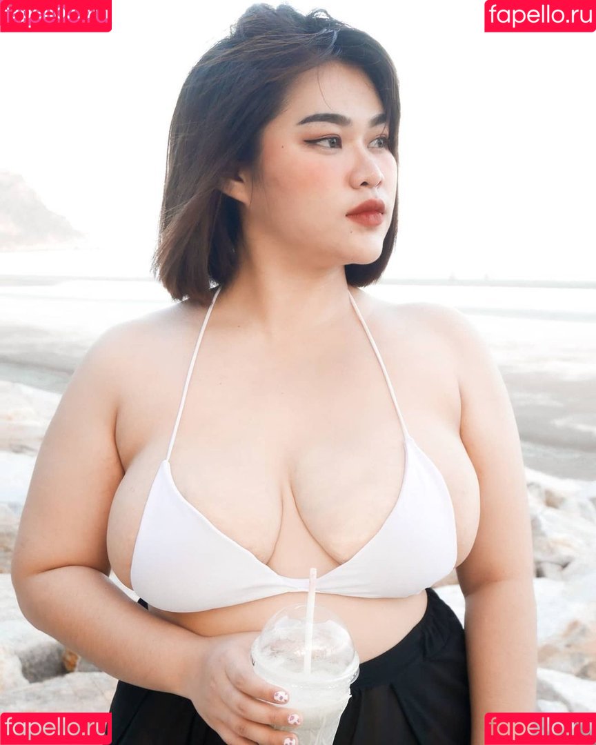 Money Tsia Nude Onlyfans Photo 15