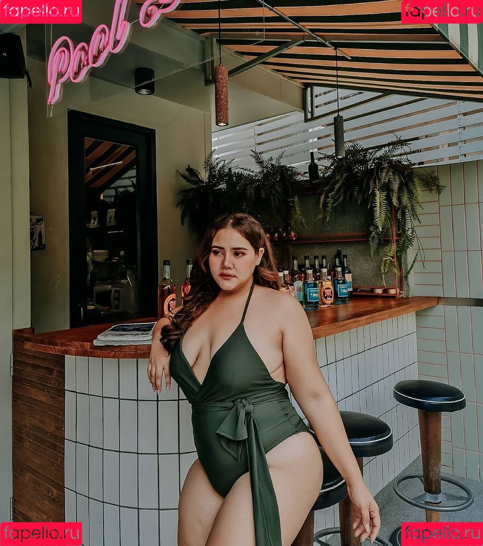 Money Tsia Nude Onlyfans Photo 14
