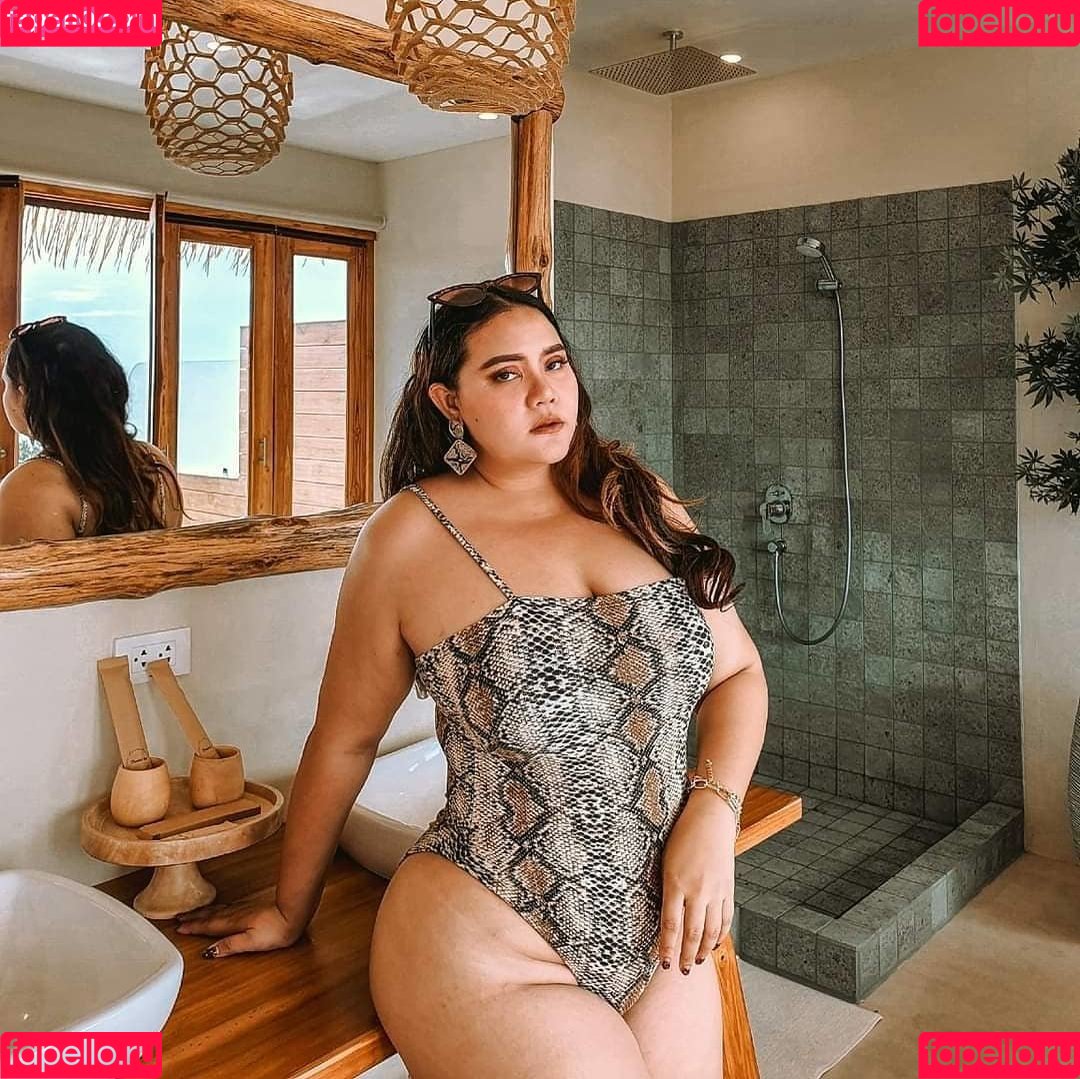 Money Tsia Nude Onlyfans Photo 4