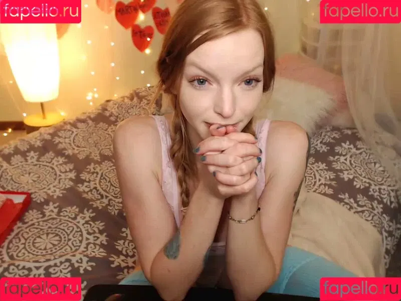 jaimeefae Onlyfans Photo Gallery 