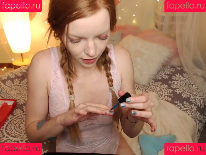 jaimeefae Onlyfans Photo Gallery 