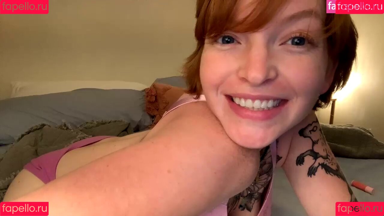 jaimeefae Onlyfans Photo Gallery 