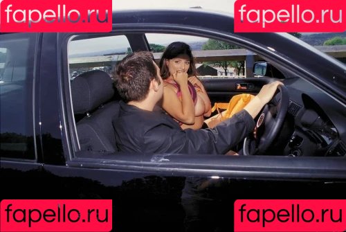 Kerry Marie Onlyfans Photo Gallery 