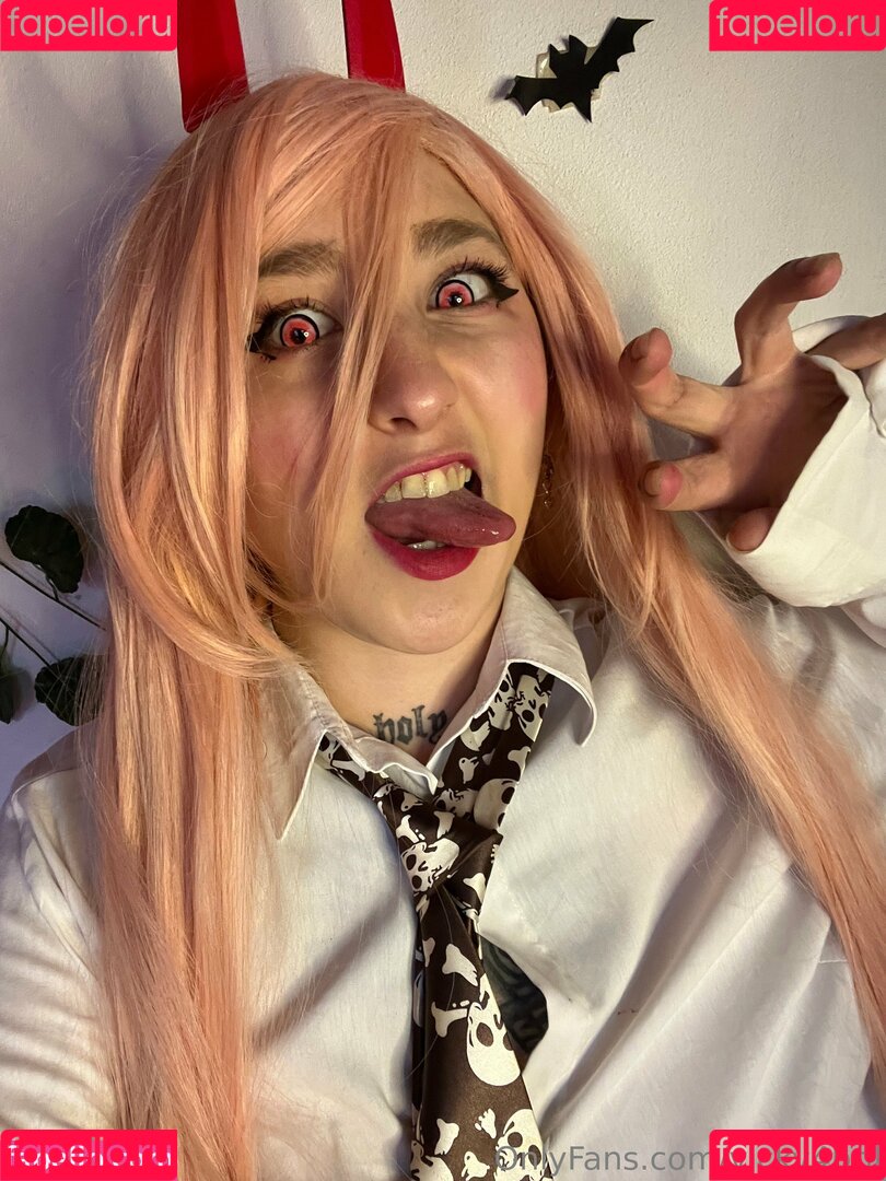 Vicky4bril Onlyfans Photo Gallery 