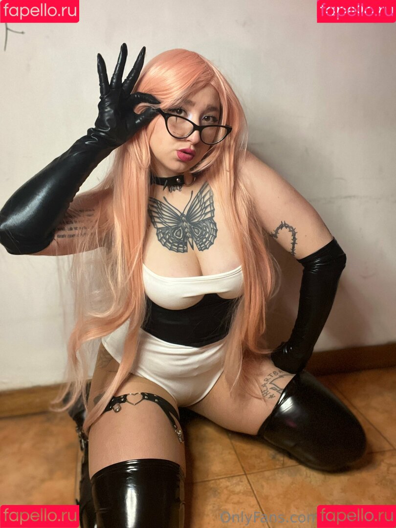 Vicky4bril Onlyfans Photo Gallery 