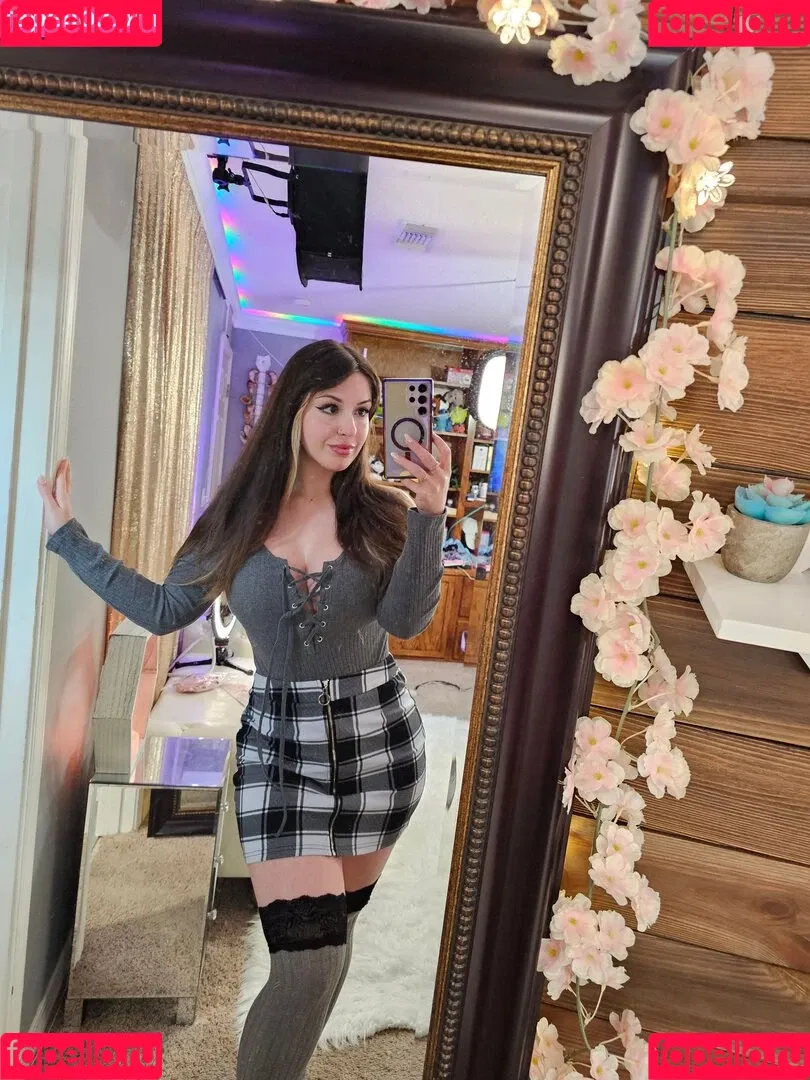 Heatherbby Onlyfans Photo Gallery 