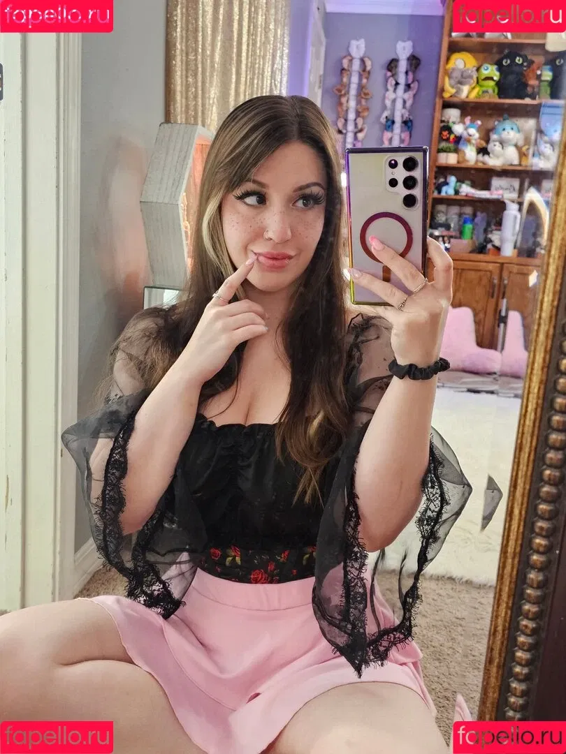 Heatherbby Onlyfans Photo Gallery 