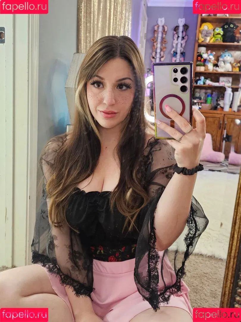 Heatherbby Onlyfans Photo Gallery 
