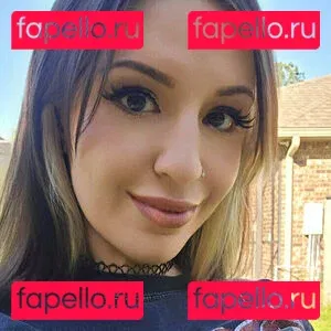 Heatherbby Onlyfans Photo Gallery 