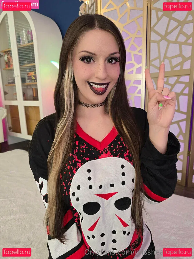 Heatherbby Onlyfans Photo Gallery 