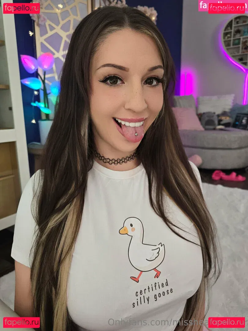 Heatherbby Onlyfans Photo Gallery 