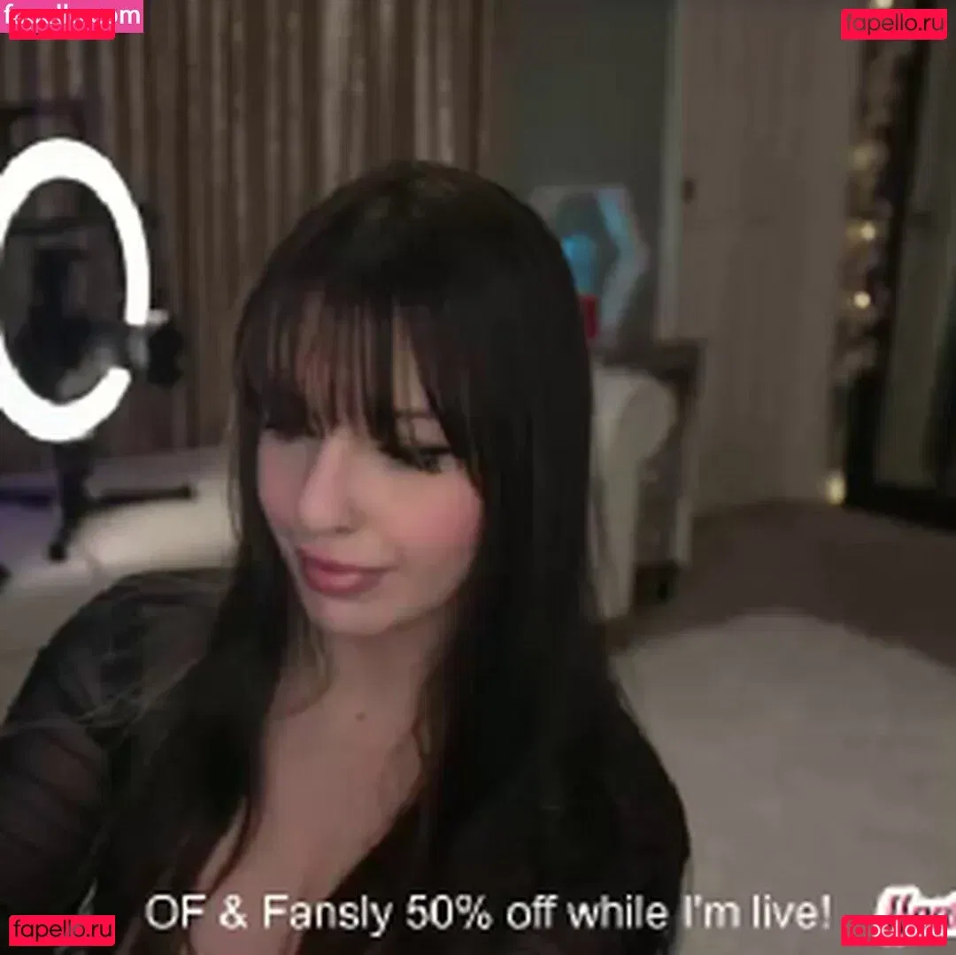 Heatherbby Onlyfans Photo Gallery 