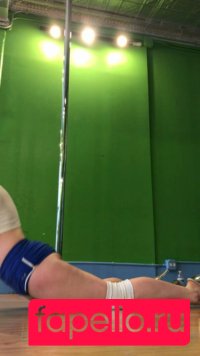 Amy Millers Nude Onlyfans Photo 34