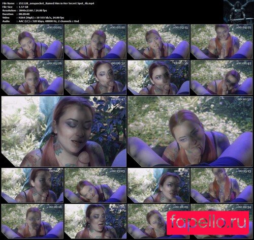 Amy Millers Nude Onlyfans Photo 15