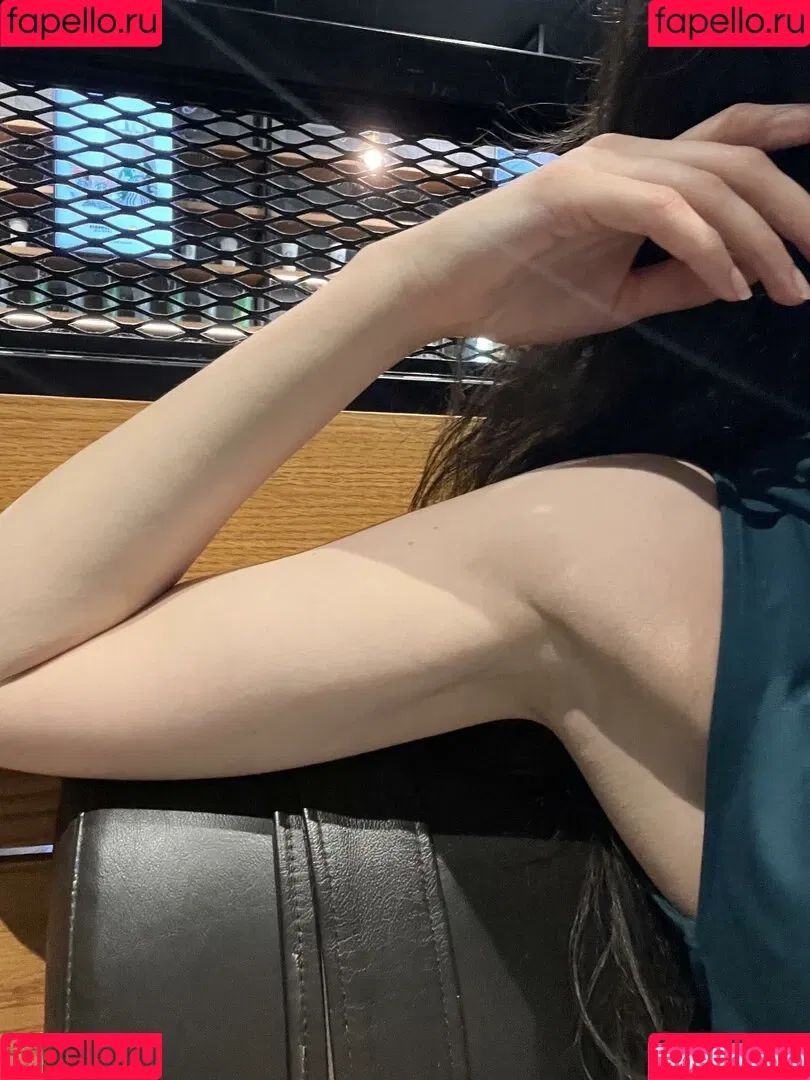 _elaena_ Onlyfans Photo Gallery 