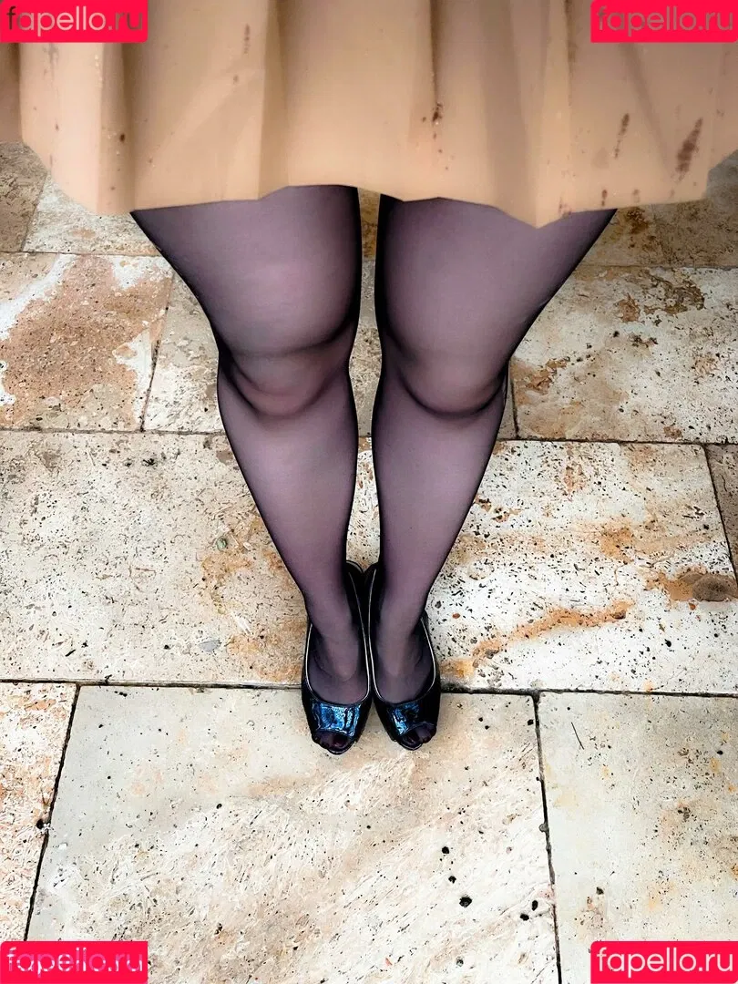 _elaena_ Onlyfans Photo Gallery 