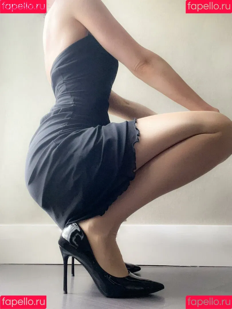 _elaena_ Onlyfans Photo Gallery 