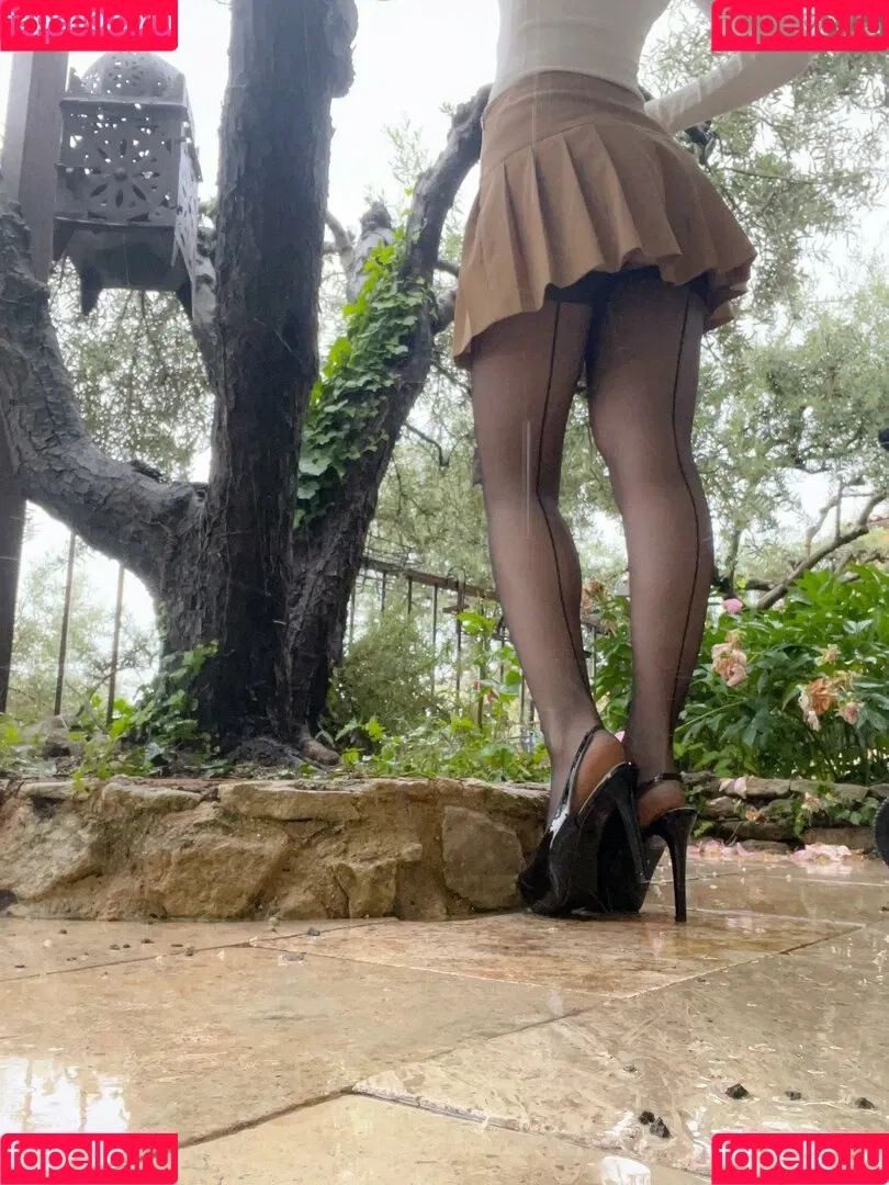 _elaena_ Onlyfans Photo Gallery 