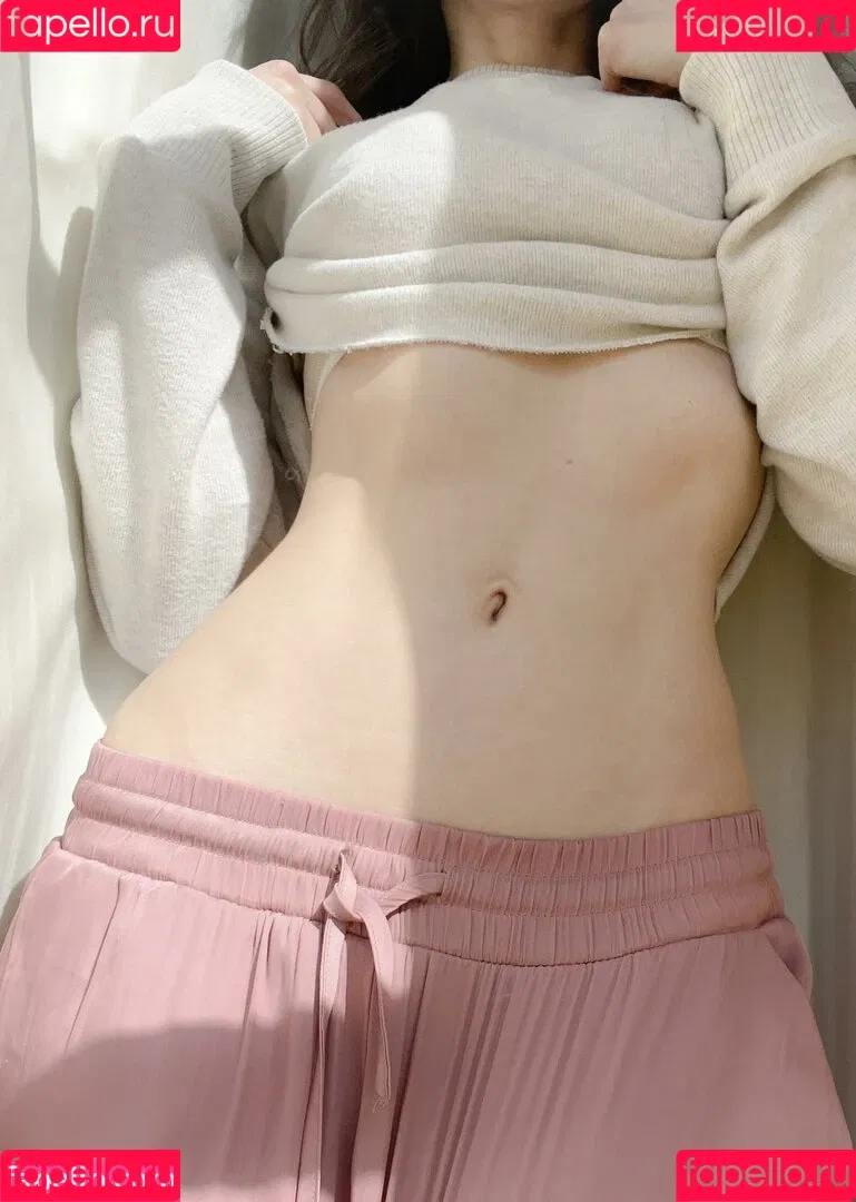_elaena_ Onlyfans Photo Gallery 
