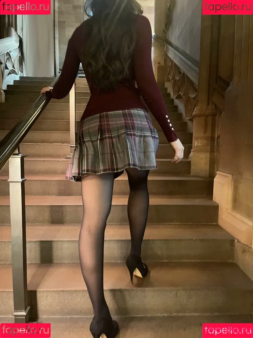 _elaena_ Onlyfans Photo Gallery 