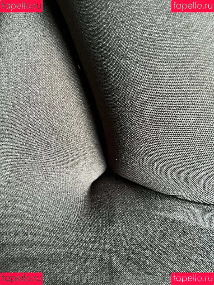 _elaena_ Onlyfans Photo Gallery 