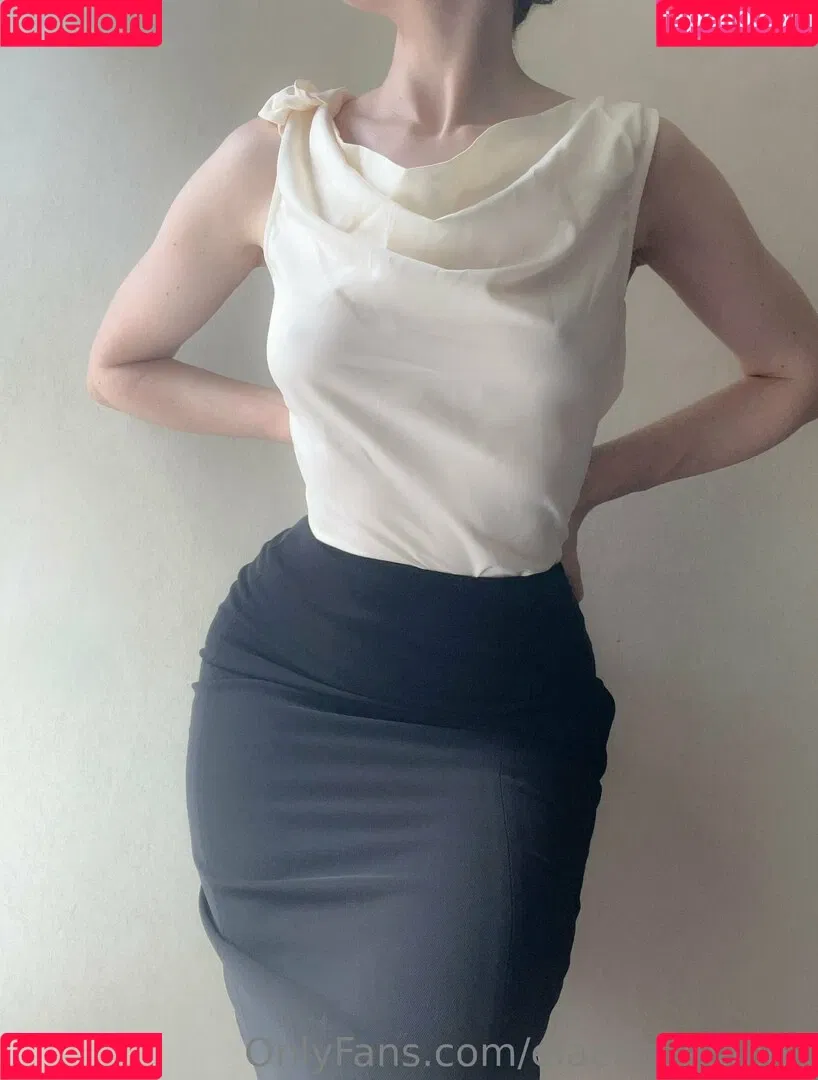 _elaena_ Onlyfans Photo Gallery 