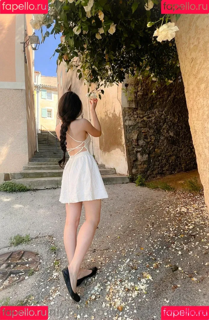 _elaena_ Onlyfans Photo Gallery 
