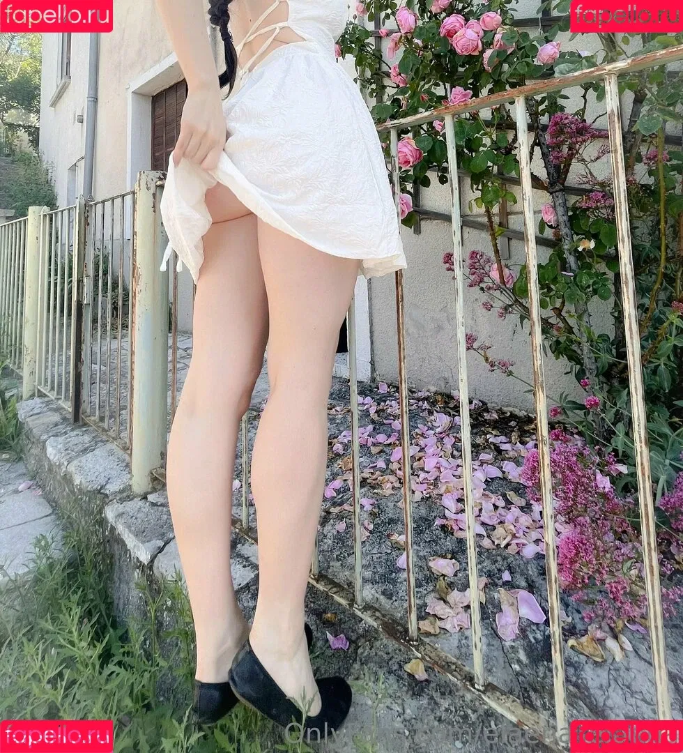 _elaena_ Onlyfans Photo Gallery 