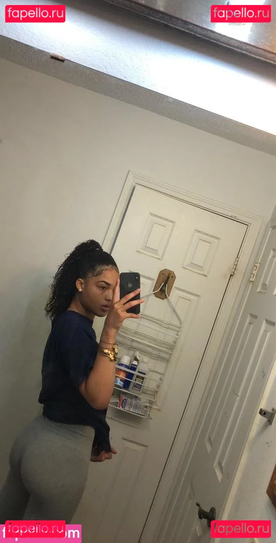 _elaena_ Onlyfans Photo Gallery 