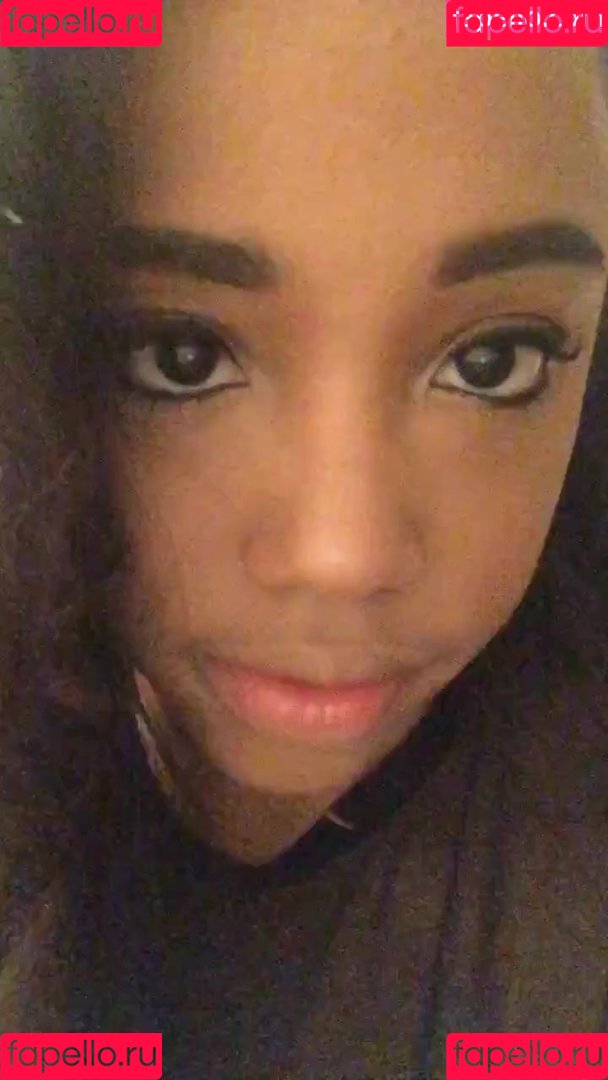 Livelifebaby Onlyfans Photo Gallery 