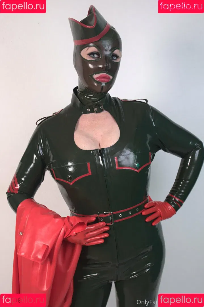 mizzp_dk Onlyfans Photo Gallery 