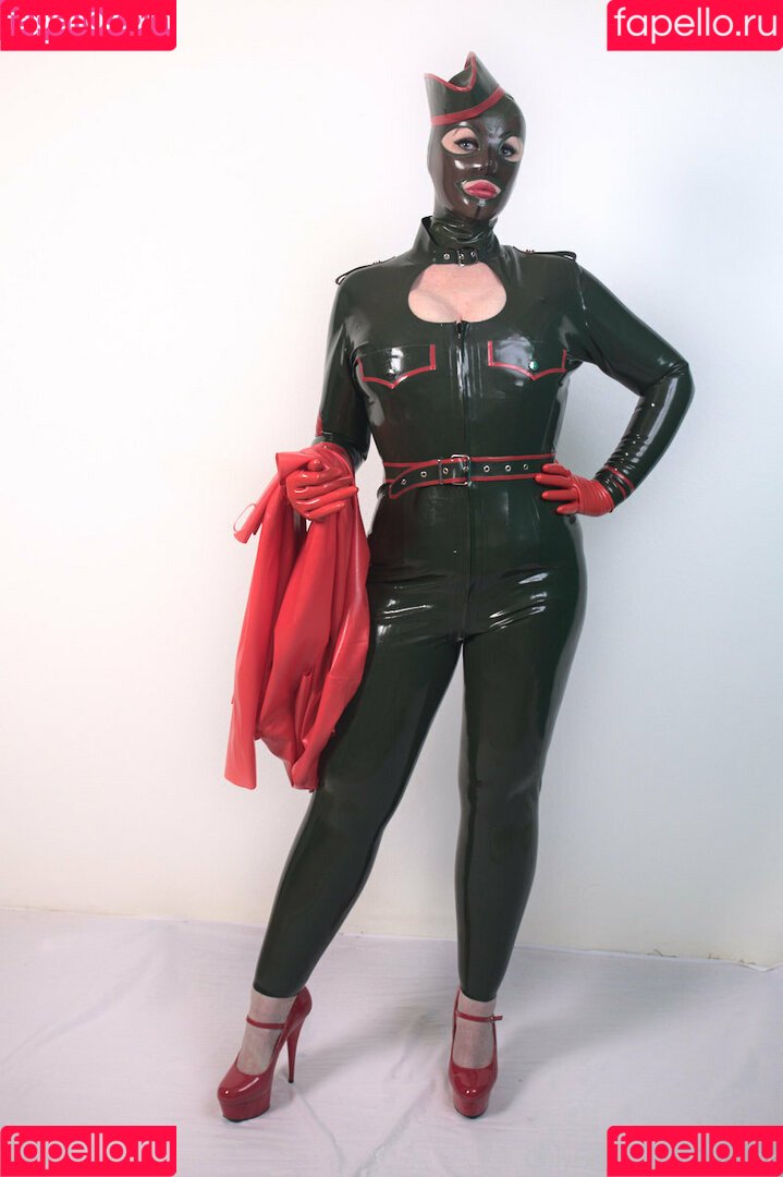 mizzp_dk Onlyfans Photo Gallery 