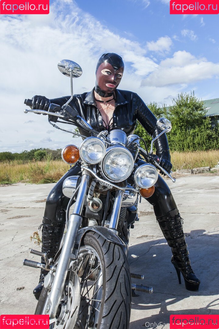 mizzp_dk Onlyfans Photo Gallery 