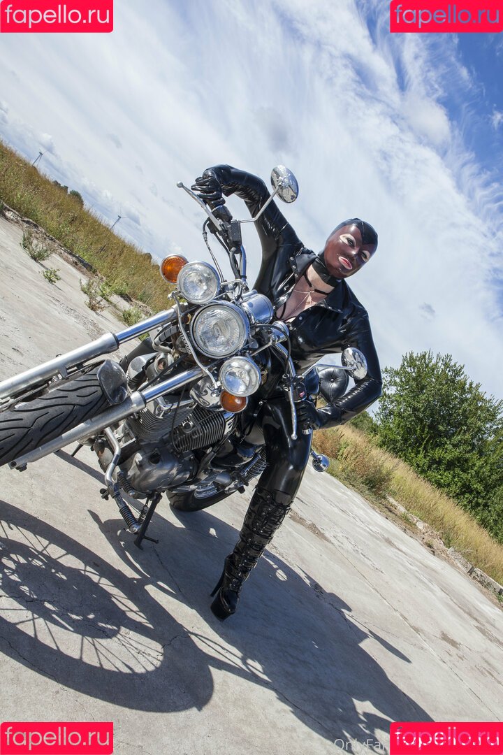 mizzp_dk Onlyfans Photo Gallery 