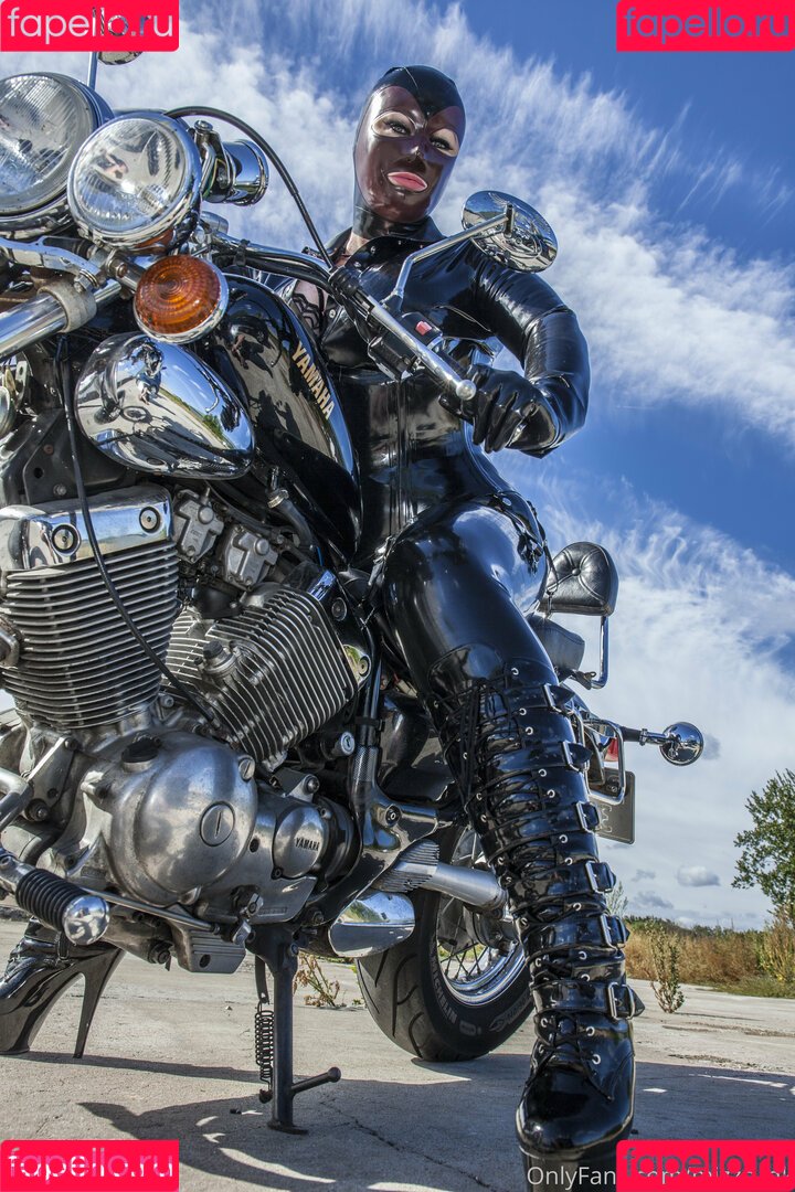 mizzp_dk Onlyfans Photo Gallery 