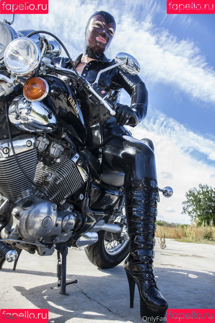 mizzp_dk Onlyfans Photo Gallery 