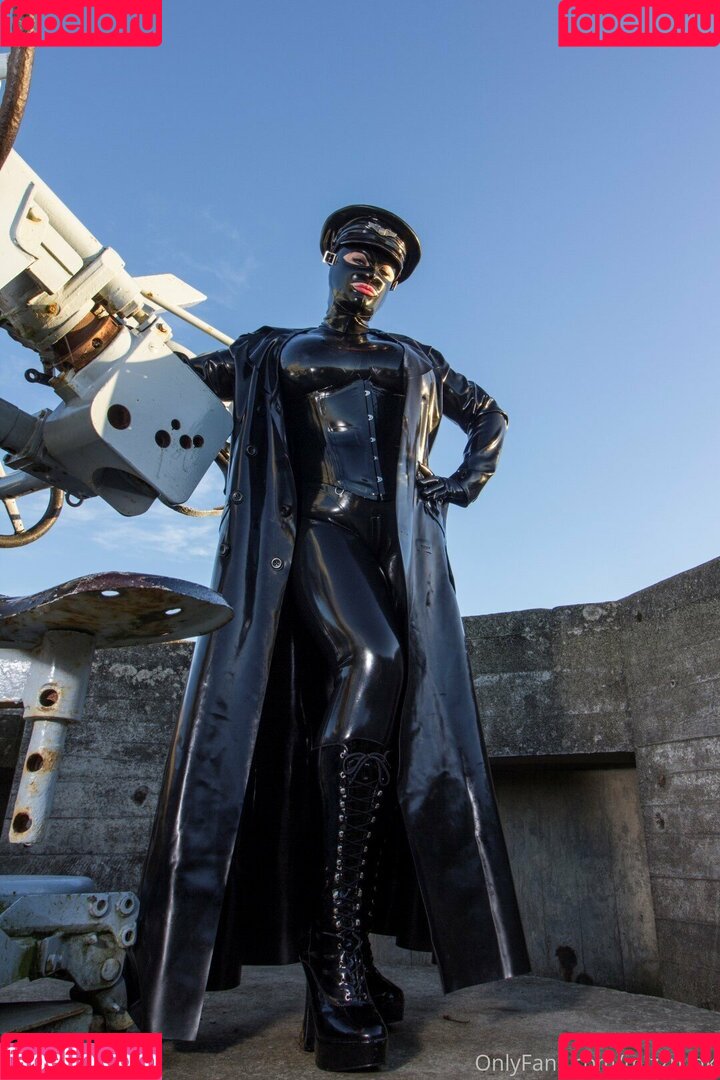 mizzp_dk Onlyfans Photo Gallery 