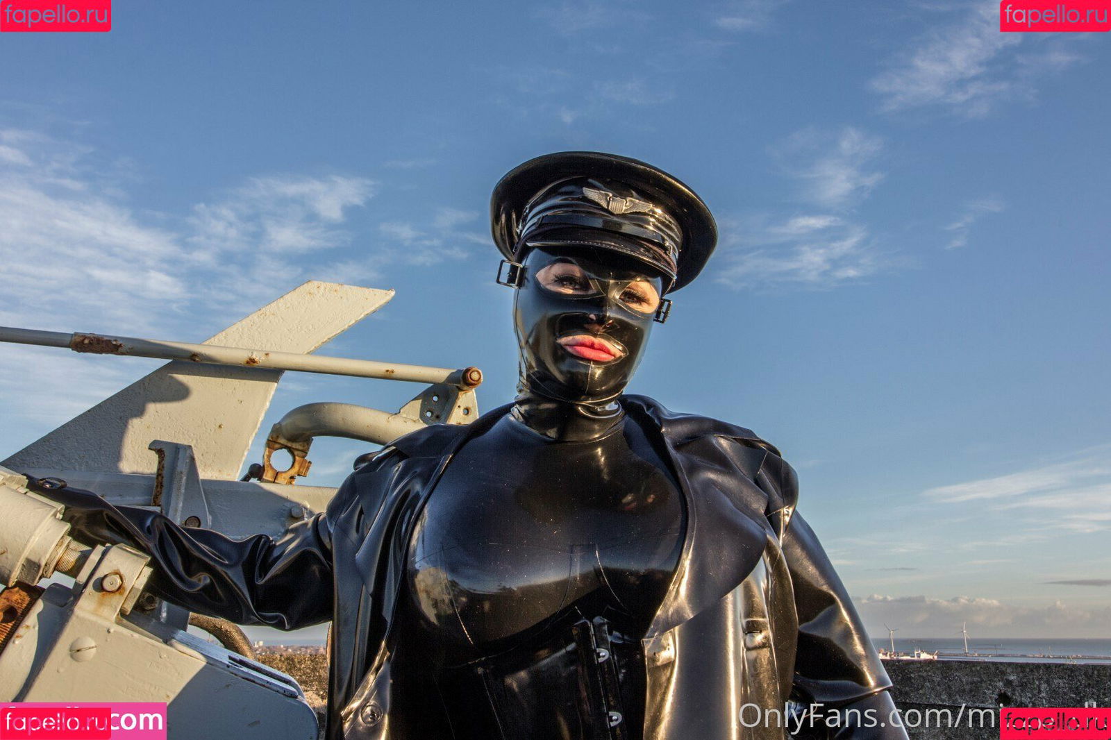 mizzp_dk Onlyfans Photo Gallery 