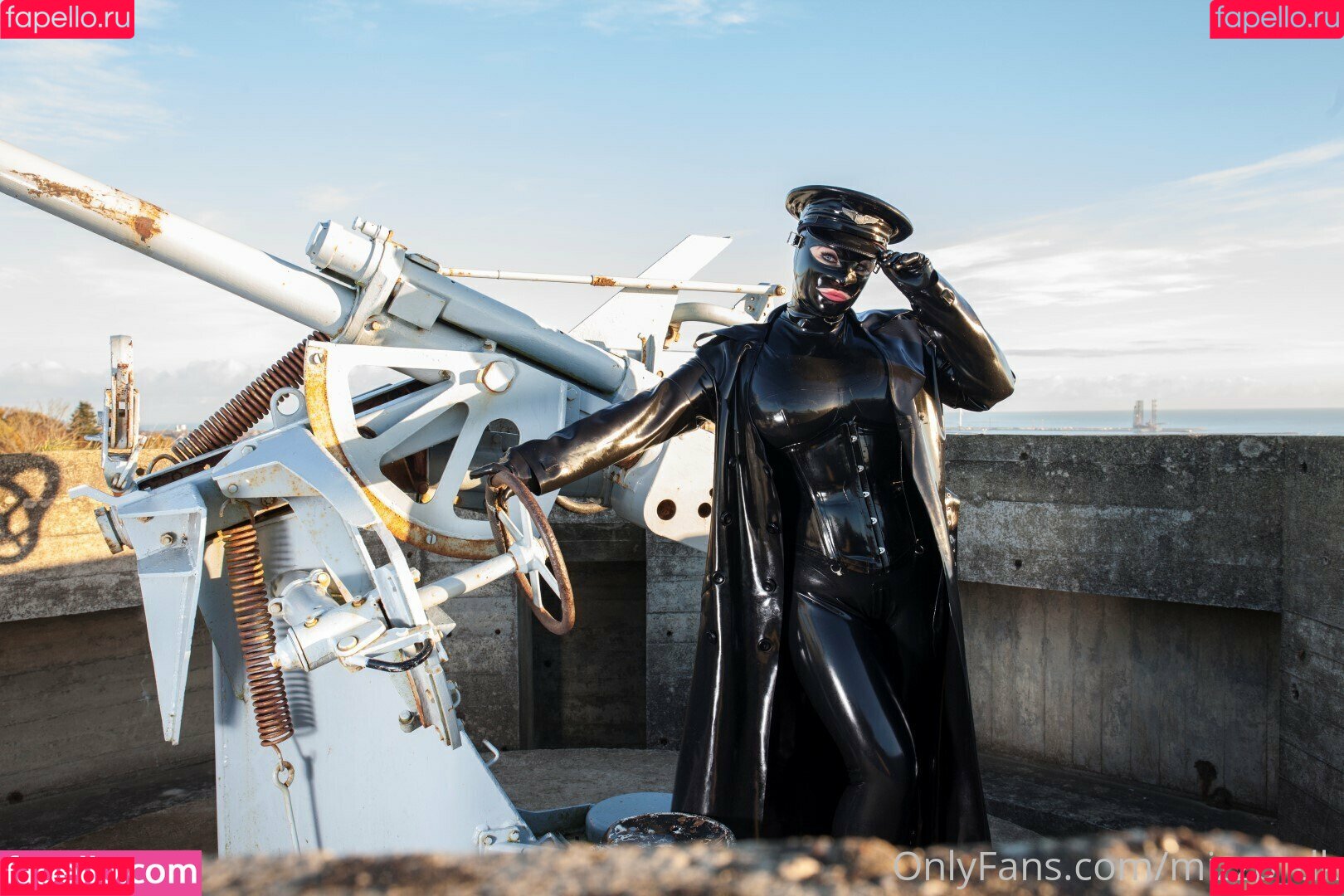 mizzp_dk Onlyfans Photo Gallery 