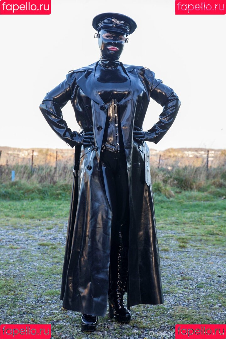 mizzp_dk Onlyfans Photo Gallery 