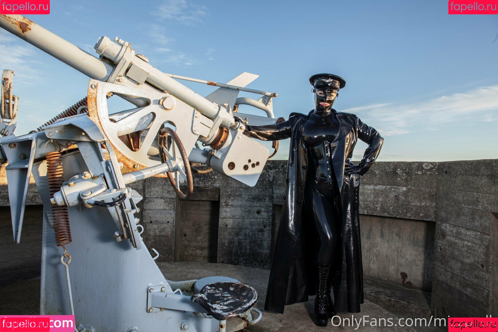 mizzp_dk Onlyfans Photo Gallery 