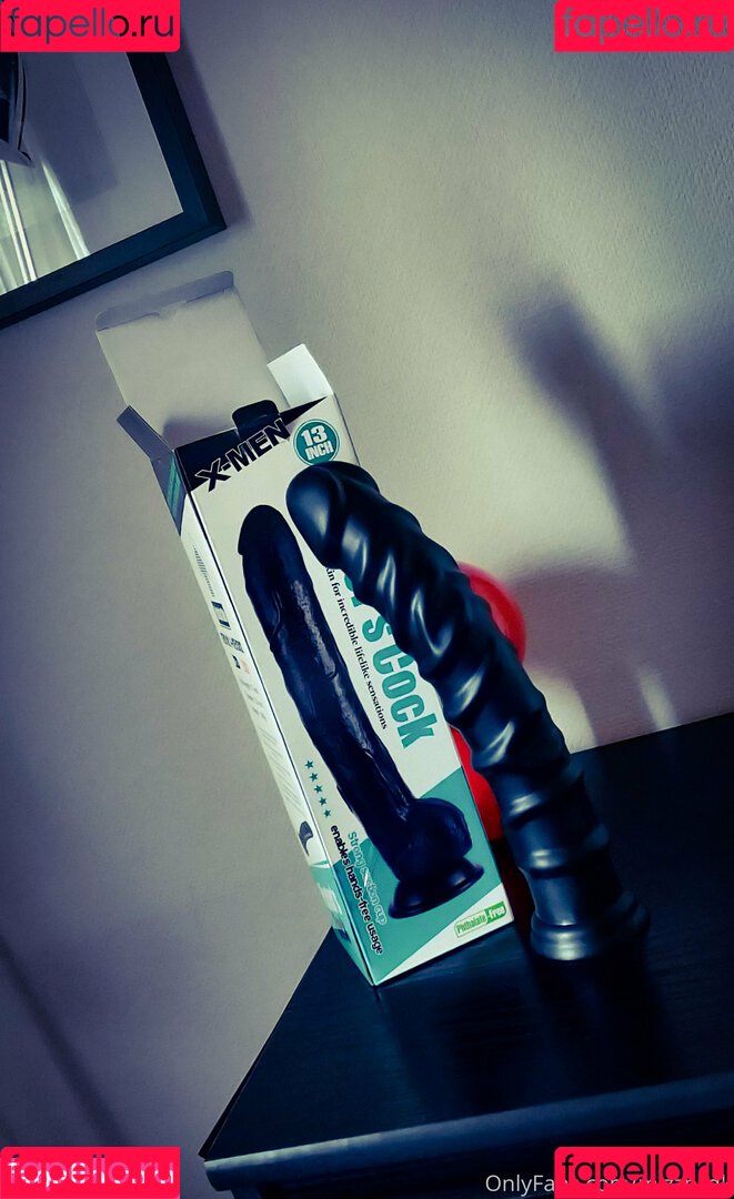 mizzp_dk Onlyfans Photo Gallery 