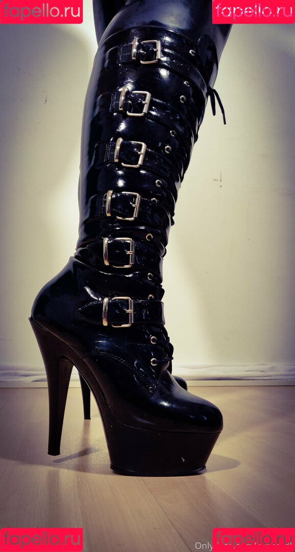 mizzp_dk Onlyfans Photo Gallery 