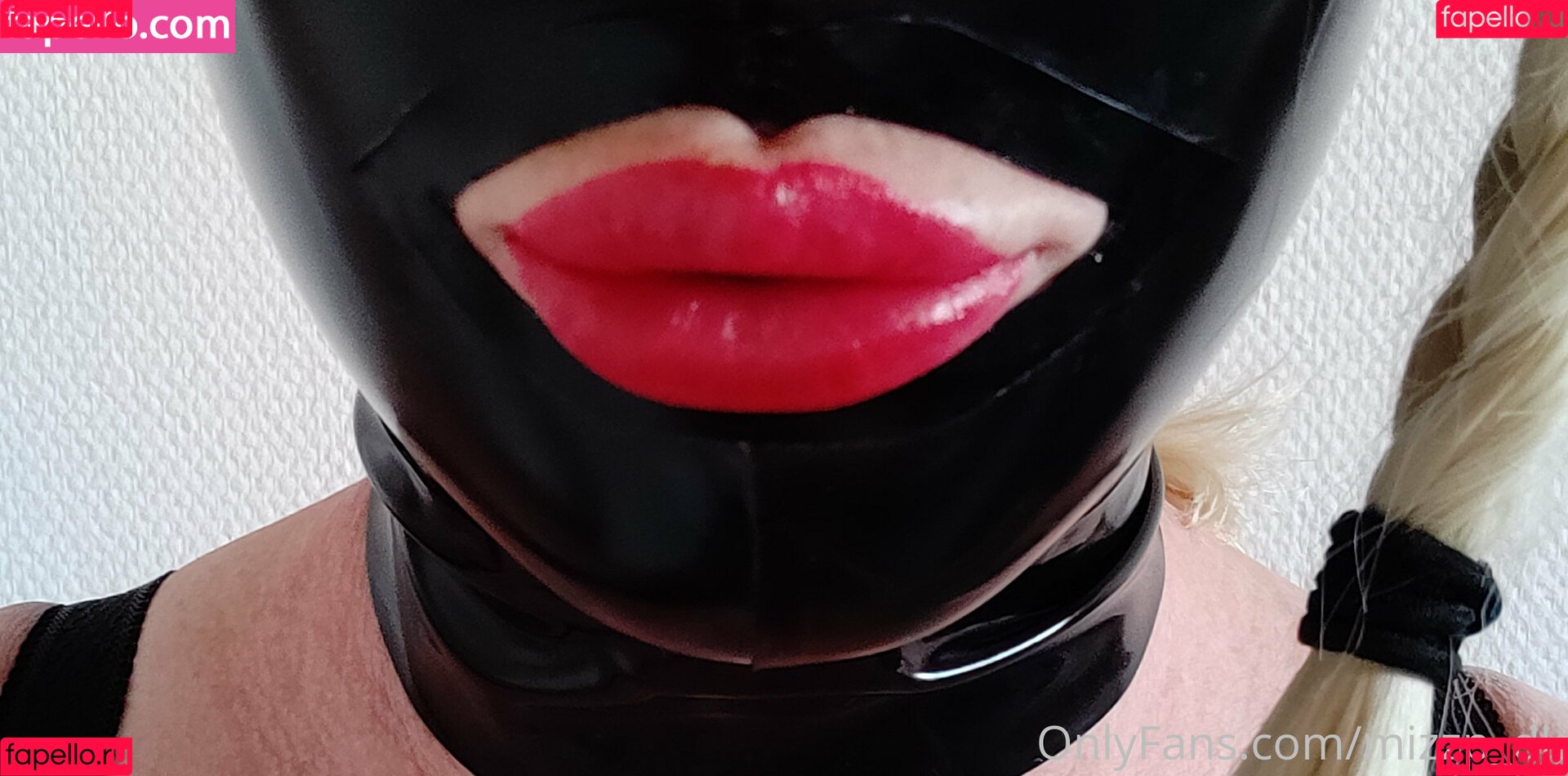 mizzp_dk Onlyfans Photo Gallery 