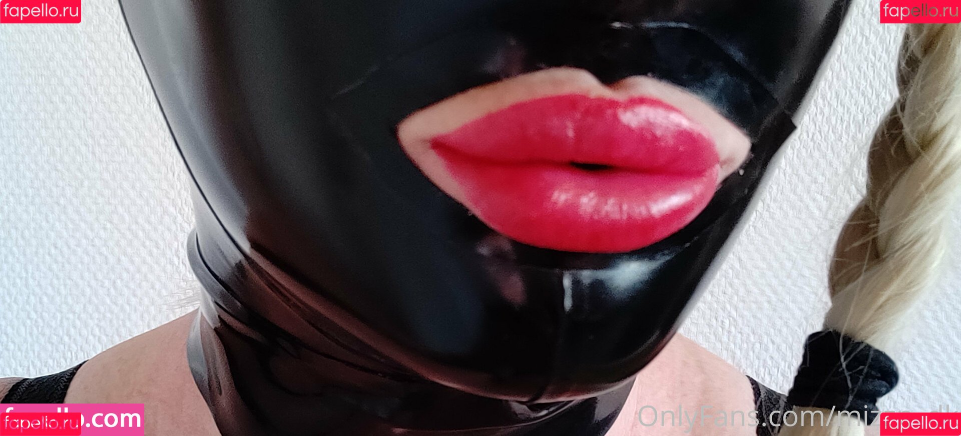 mizzp_dk Onlyfans Photo Gallery 